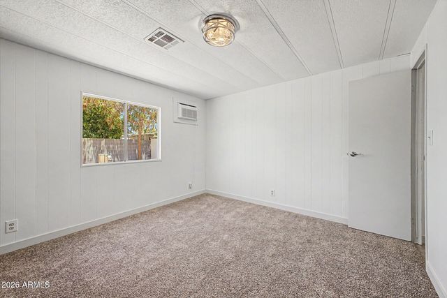 7650 E FRITO Avenue, Mesa, AZ 85208