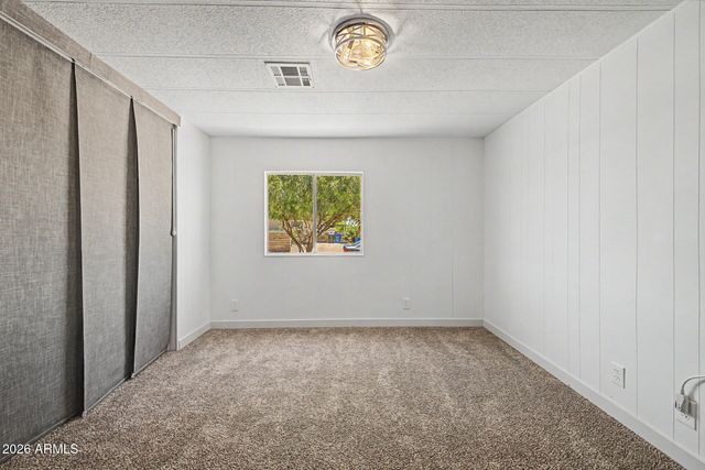 7650 E FRITO Avenue, Mesa, AZ 85208