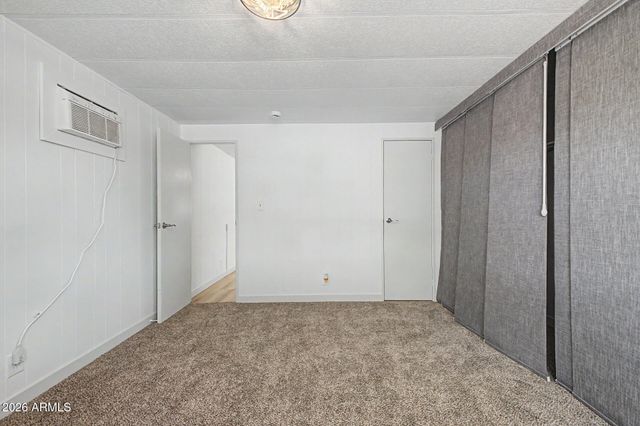 7650 E FRITO Avenue, Mesa, AZ 85208