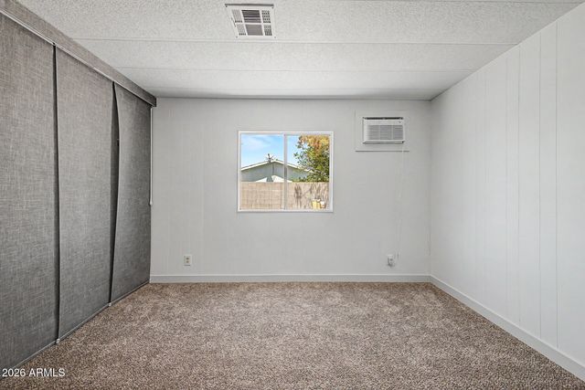 7650 E FRITO Avenue, Mesa, AZ 85208