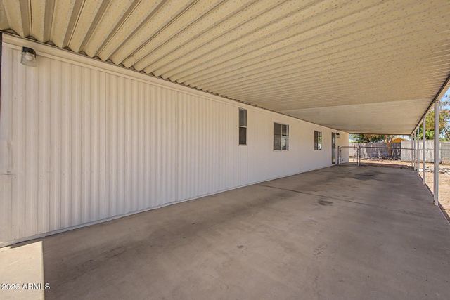 7650 E FRITO Avenue, Mesa, AZ 85208