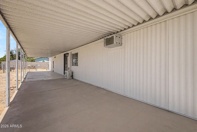 7650 E FRITO Avenue, Mesa, AZ 85208