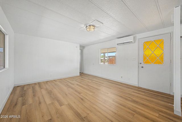 7650 E FRITO Avenue, Mesa, AZ 85208