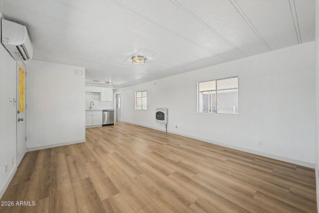 7650 E FRITO Avenue, Mesa, AZ 85208