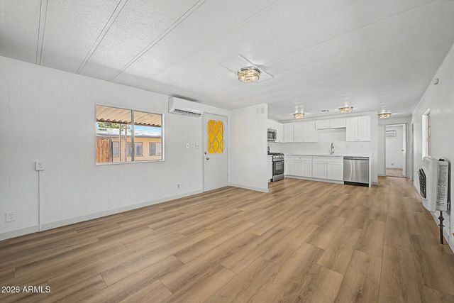 7650 E FRITO Avenue, Mesa, AZ 85208