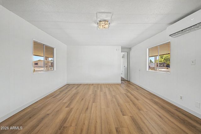 7650 E FRITO Avenue, Mesa, AZ 85208