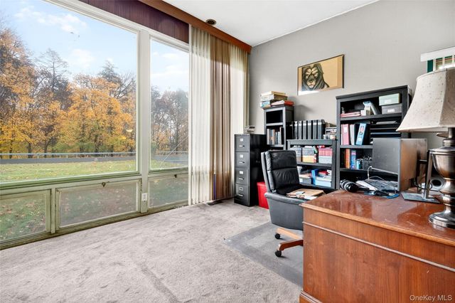 57 Overhill Road, Middletown, NY 10940