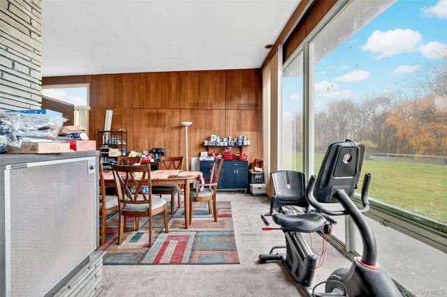 57 Overhill Road, Middletown, NY 10940