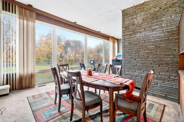 57 Overhill Road, Middletown, NY 10940