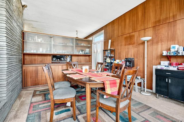 57 Overhill Road, Middletown, NY 10940