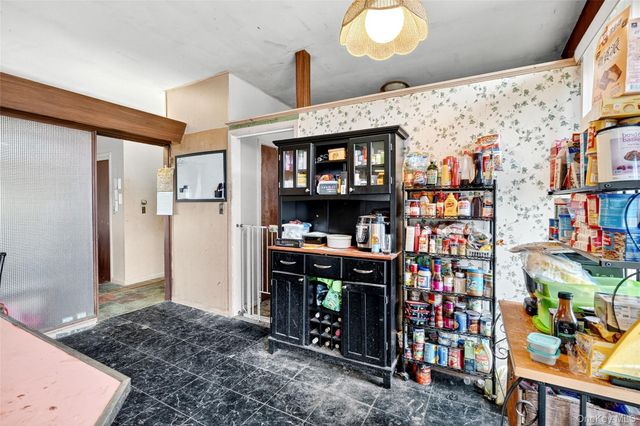 57 Overhill Road, Middletown, NY 10940