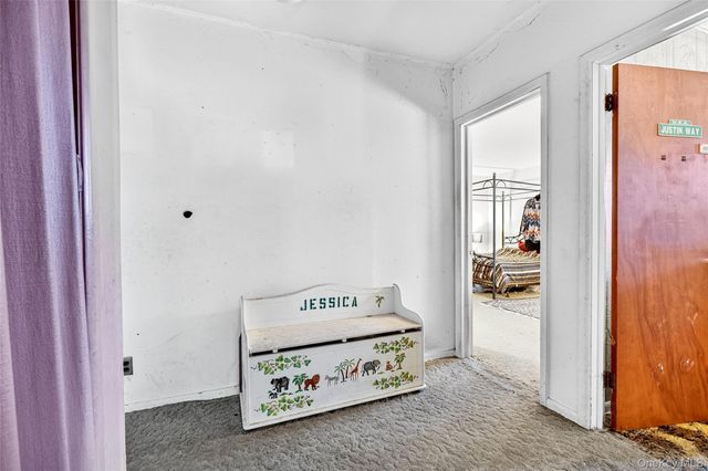 57 Overhill Road, Middletown, NY 10940