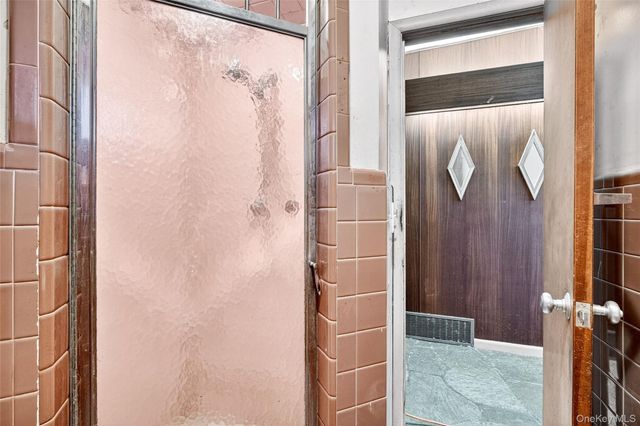 57 Overhill Road, Middletown, NY 10940