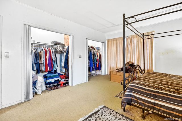 57 Overhill Road, Middletown, NY 10940