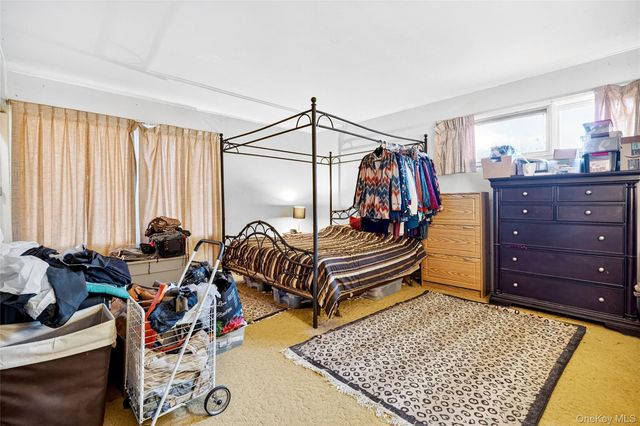 57 Overhill Road, Middletown, NY 10940