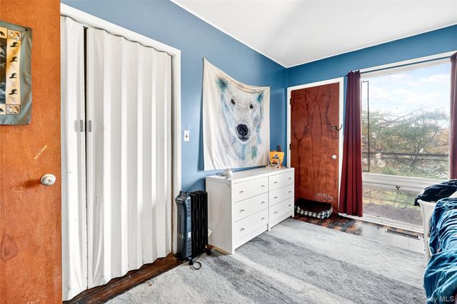 57 Overhill Road, Middletown, NY 10940