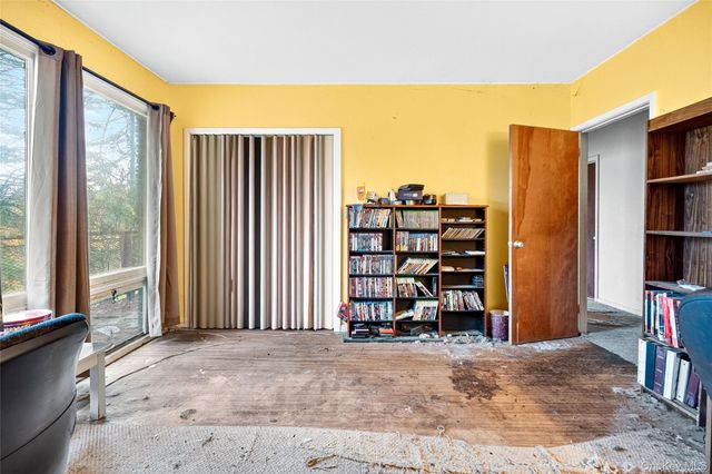 57 Overhill Road, Middletown, NY 10940