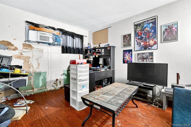 57 Overhill Road, Middletown, NY 10940