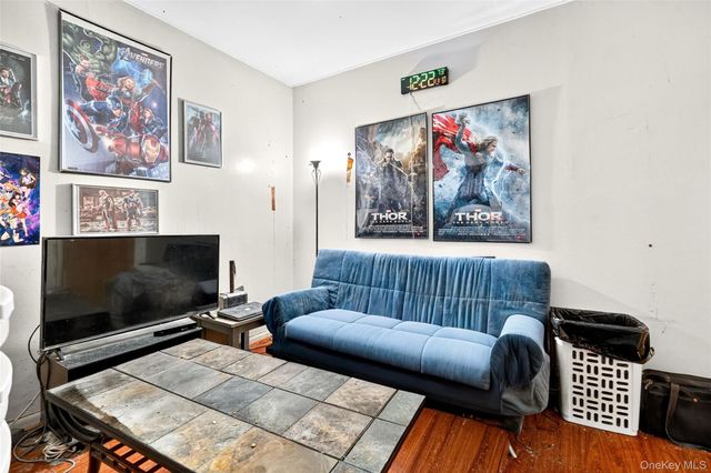 57 Overhill Road, Middletown, NY 10940