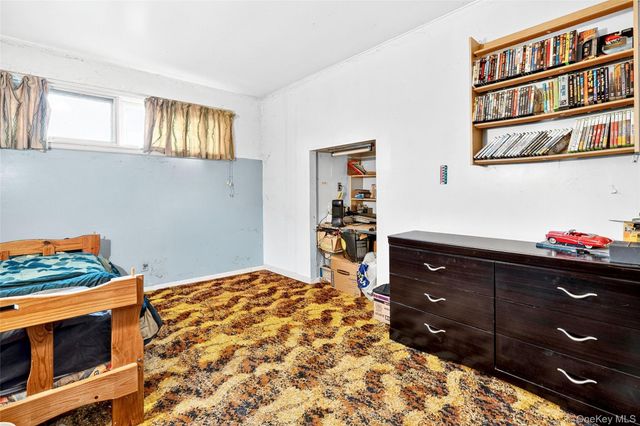 57 Overhill Road, Middletown, NY 10940