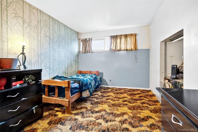 57 Overhill Road, Middletown, NY 10940