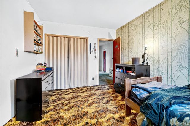 57 Overhill Road, Middletown, NY 10940