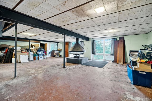 57 Overhill Road, Middletown, NY 10940