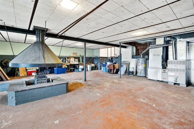 57 Overhill Road, Middletown, NY 10940