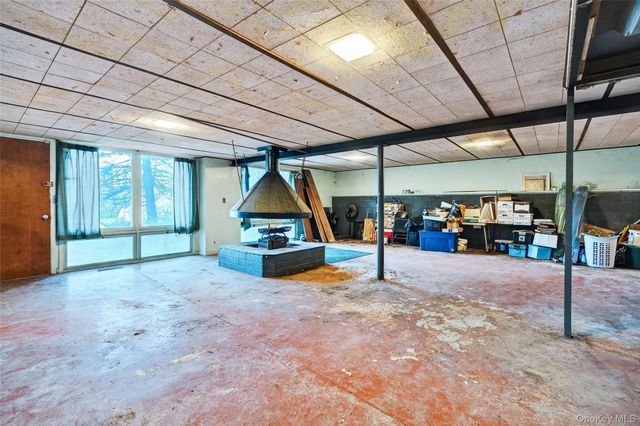 57 Overhill Road, Middletown, NY 10940