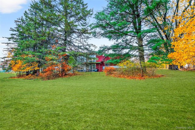 57 Overhill Road, Middletown, NY 10940