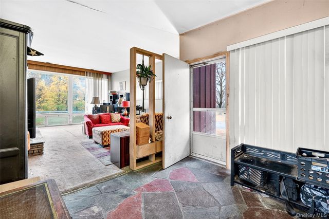 57 Overhill Road, Middletown, NY 10940