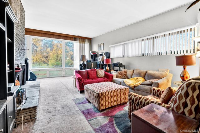 57 Overhill Road, Middletown, NY 10940