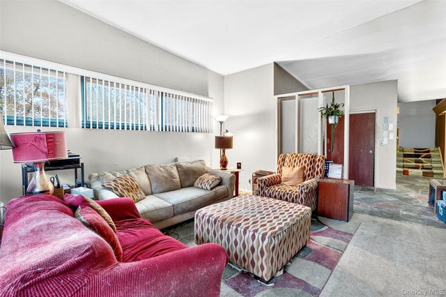 57 Overhill Road, Middletown, NY 10940