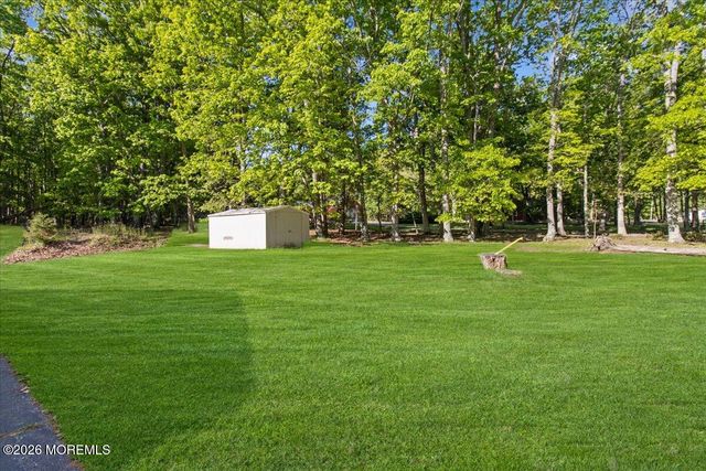 2550 Allenwood Lakewood Road, Wall, NJ 07731