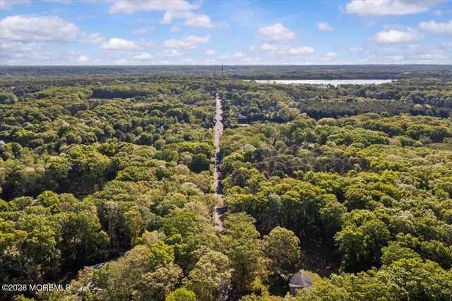 2550 Allenwood Lakewood Road, Wall, NJ 07731
