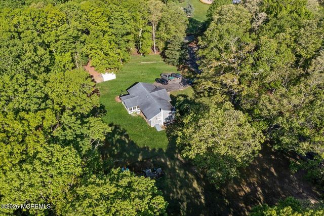2550 Allenwood Lakewood Road, Wall, NJ 07731