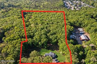 2550 Allenwood Lakewood Road, Wall, NJ 07731