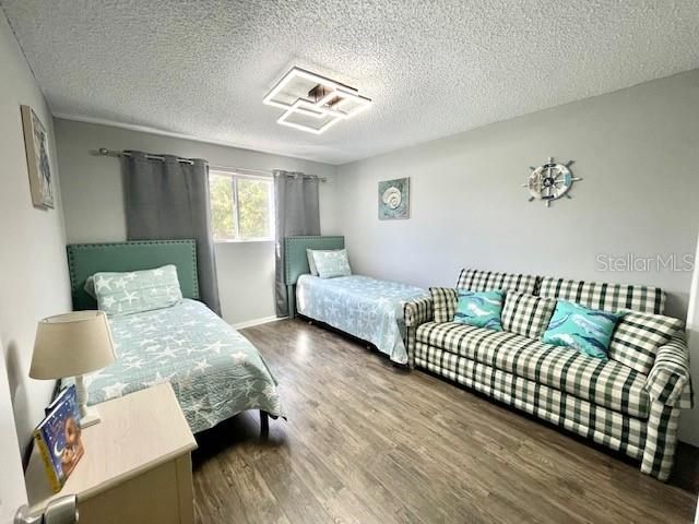 12432 81ST COURT, Seminole, FL 33772