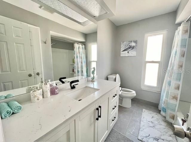 12432 81ST COURT, Seminole, FL 33772