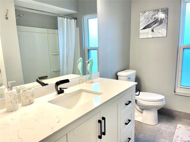 12432 81ST COURT, Seminole, FL 33772