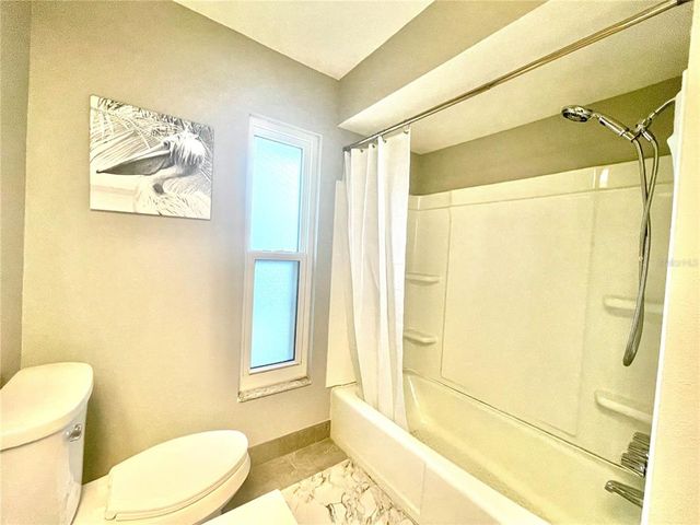 12432 81ST COURT, Seminole, FL 33772