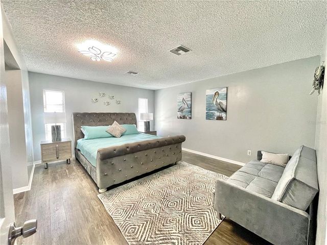 12432 81ST COURT, Seminole, FL 33772