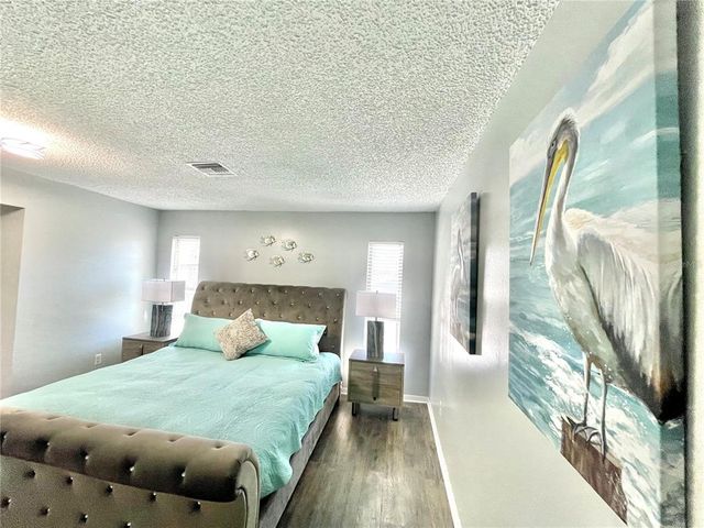 12432 81ST COURT, Seminole, FL 33772