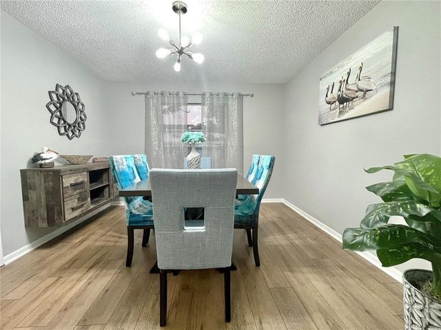 12432 81ST COURT, Seminole, FL 33772