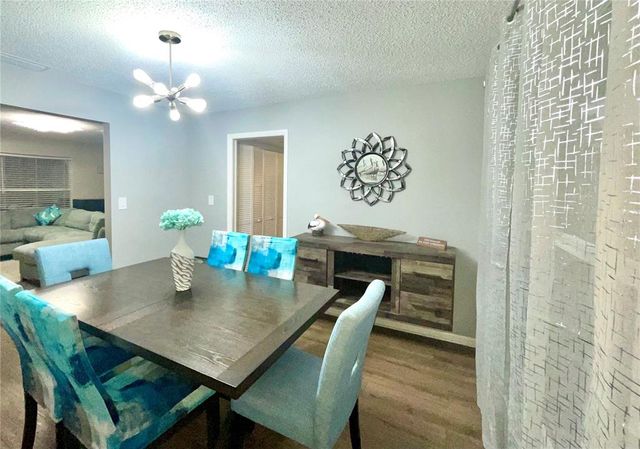 12432 81ST COURT, Seminole, FL 33772