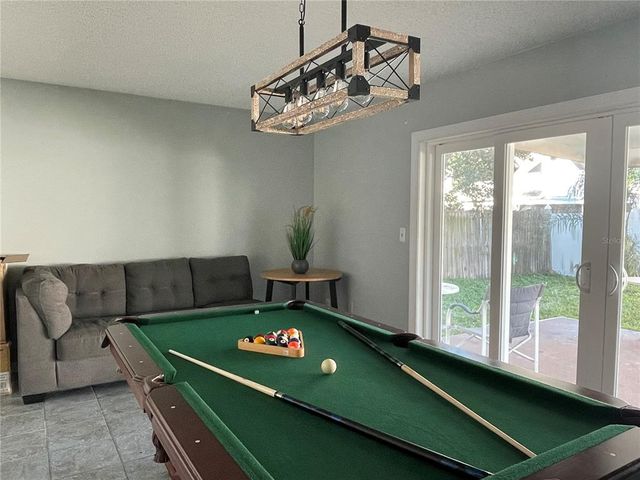 12432 81ST COURT, Seminole, FL 33772