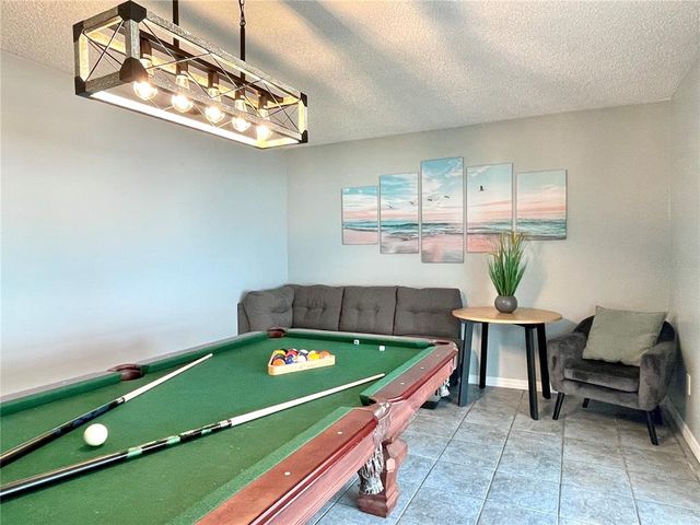 12432 81ST COURT, Seminole, FL 33772
