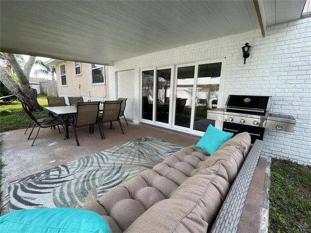 12432 81ST COURT, Seminole, FL 33772