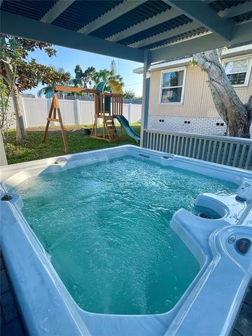 12432 81ST COURT, Seminole, FL 33772