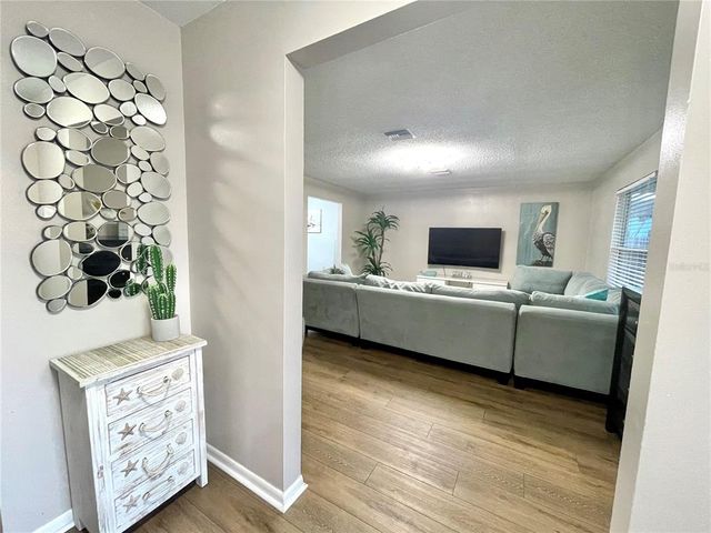 12432 81ST COURT, Seminole, FL 33772